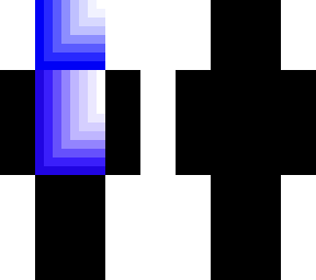 blue scale