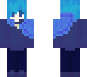blueberry