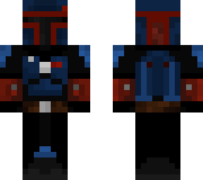 boba blue edited