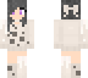 boba girl 2