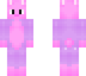 boffle