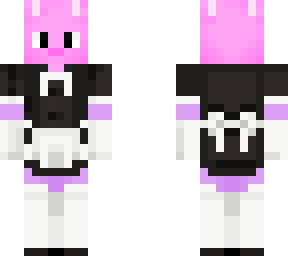 boffle but maid
