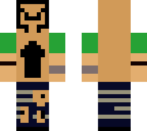 boxer