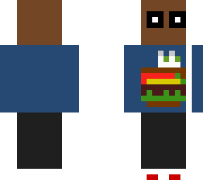 boxwithagun