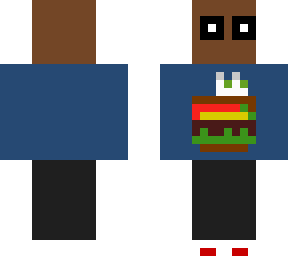 boxwithagun