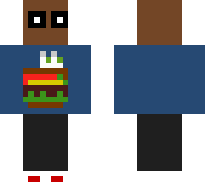 boxwithagun forwards