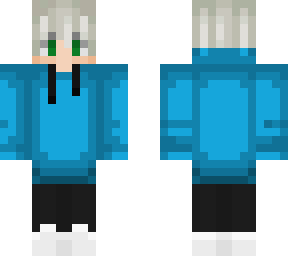 boy