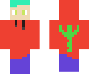 boy