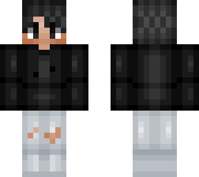 boy skin (by alexandhisbread discord)