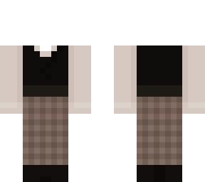 boys school uniform