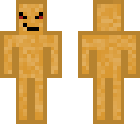 bread 2,0