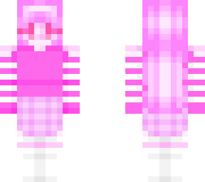 bubblegum