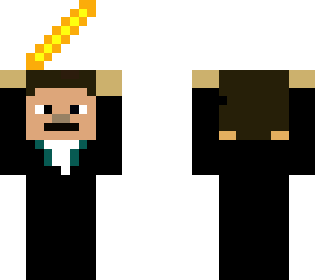 builder virus
