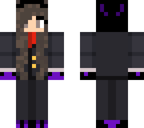 business ender dragon