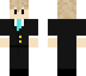 businessman