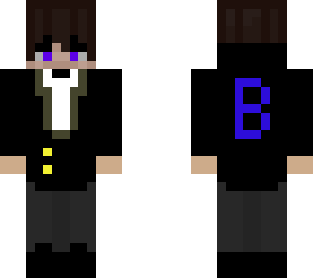 butler virus