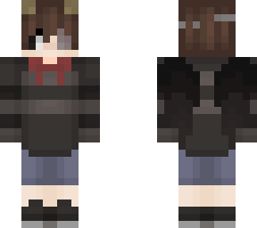 c.c. (afton family)