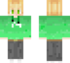 caeden