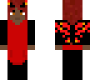 canto the cynamoth