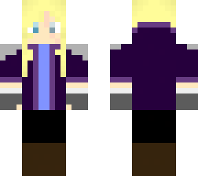 captainnoot06