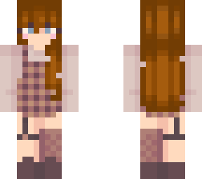 caramel girl edit credit to crayne link in desc