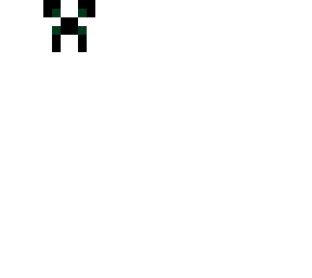 ceeper ghost