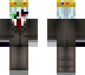 celeboo