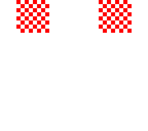 checker