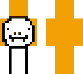 cheese dream