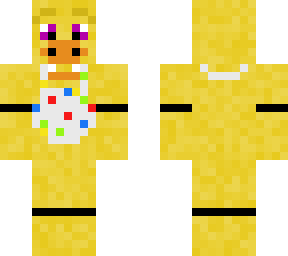 chica