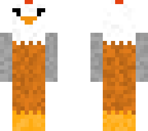 chikin