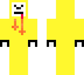 chimmy bt21
