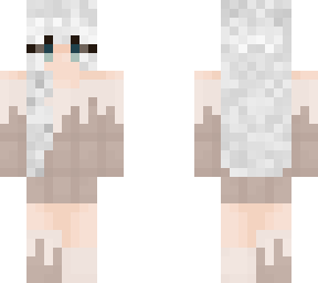 choccy milk edit