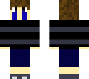 christopher afton
