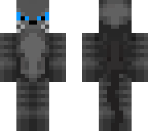 cinderpelt (warrior cats)
