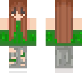 clarajay