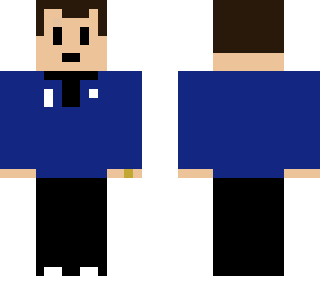 coach k (warm up)