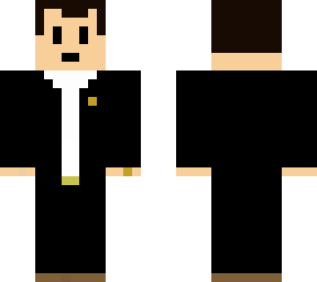 coach k