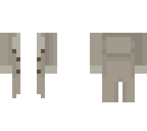 coat base