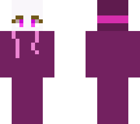 cococreamkat  in thief form cause why not again