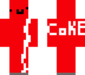 coke dud