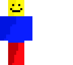 colombia guy