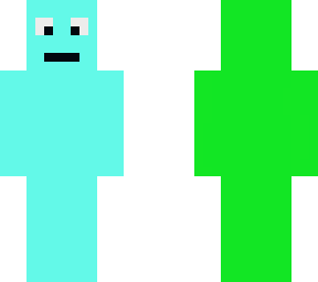 colours 3