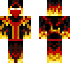 contest update ~!