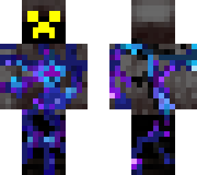 cool creeper