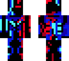 corruption