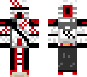 coruscant guard paratrooper