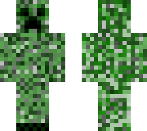creeper