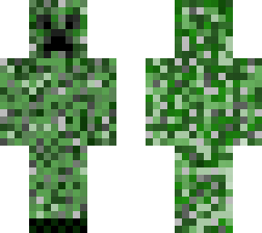 creeper