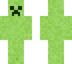 creeper